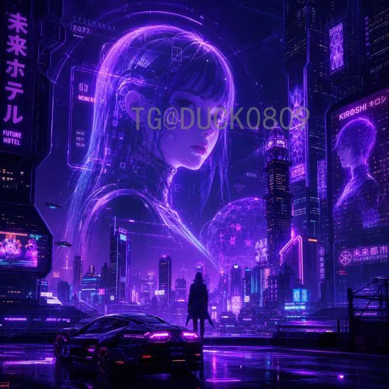 官方2026年美加墨世界杯小组赛直播平台全面解析与观赛指南