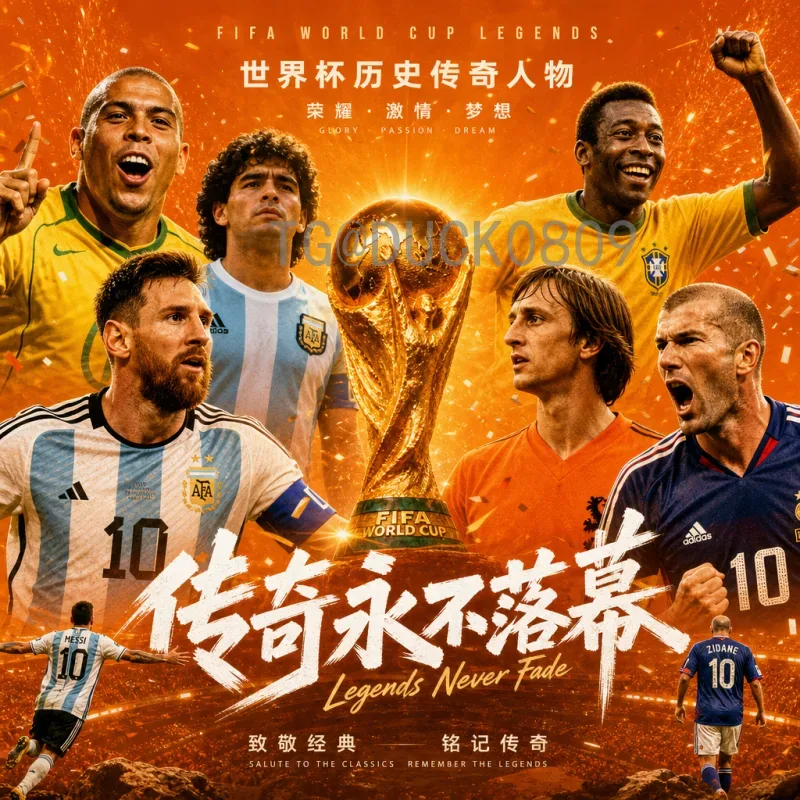 最新2026年国际足联世界杯比赛场馆介绍：北美三国联合主办