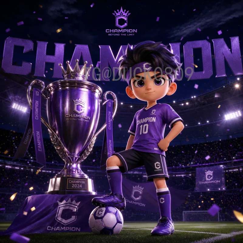 FIFA世界杯视频直播汇总：全球观赛渠道与平台推荐